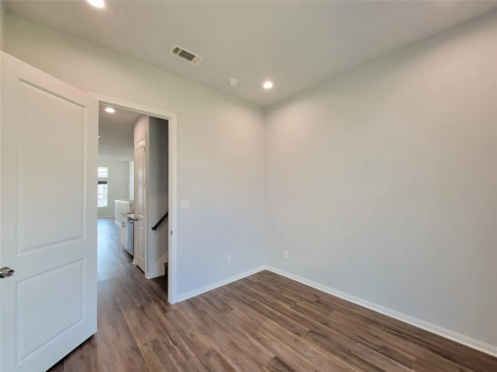 4908 Paradigm Lane Spring, TX 77379