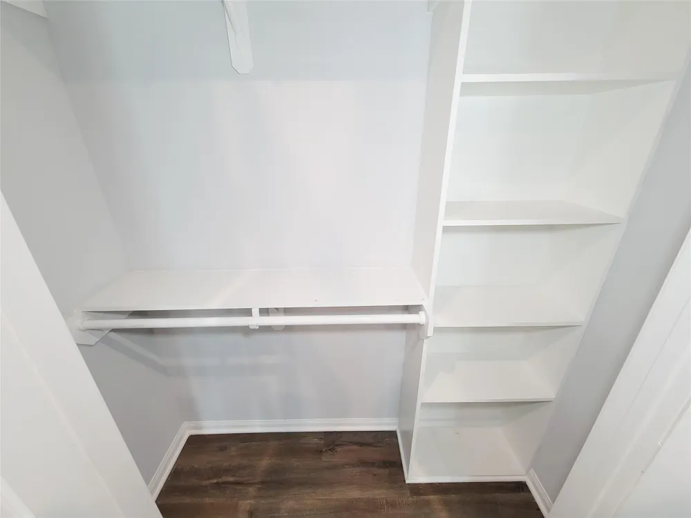 4908 Paradigm Lane Spring, TX 77379