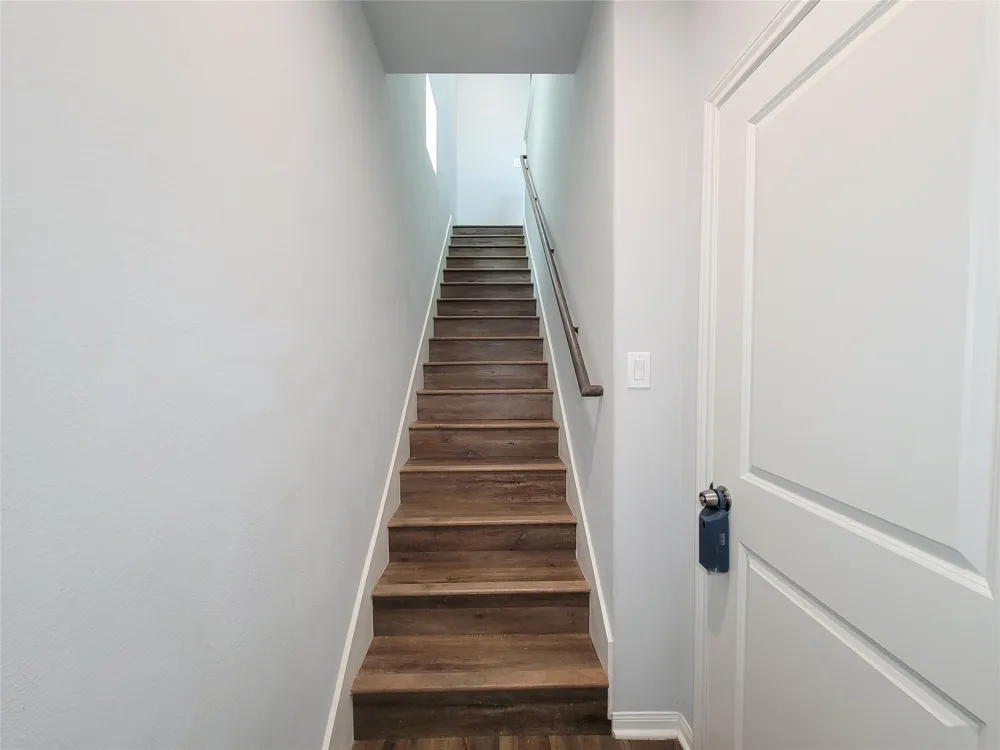 4908 Paradigm Lane Spring, TX 77379