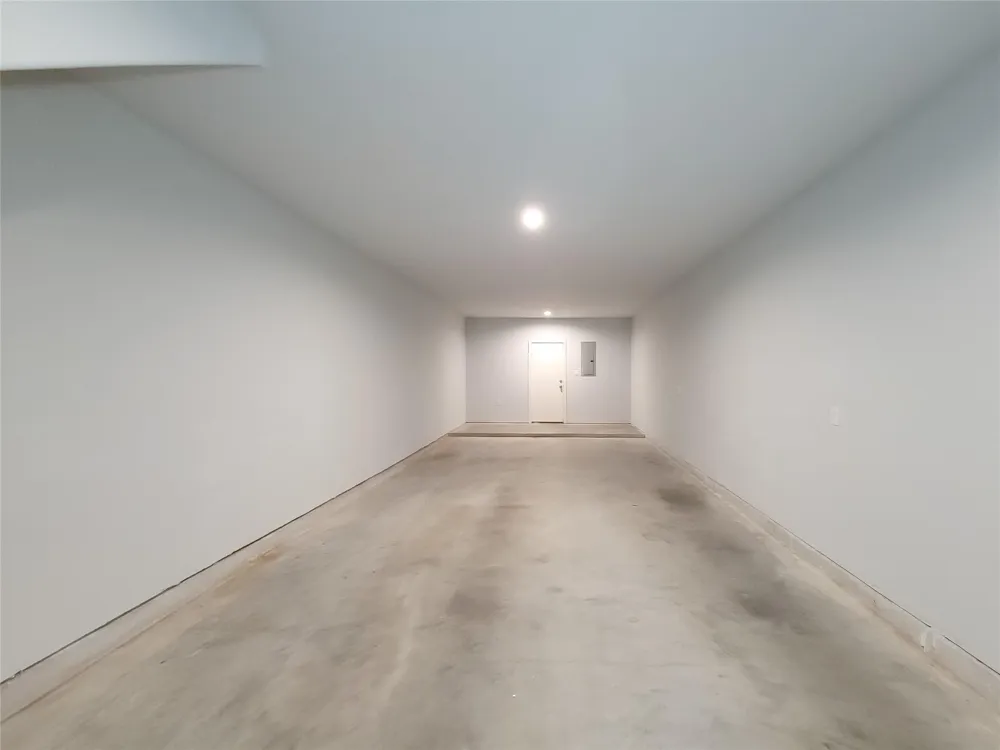4908 Paradigm Lane Spring, TX 77379
