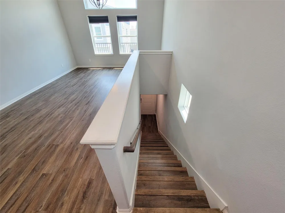 4908 Paradigm Lane Spring, TX 77379