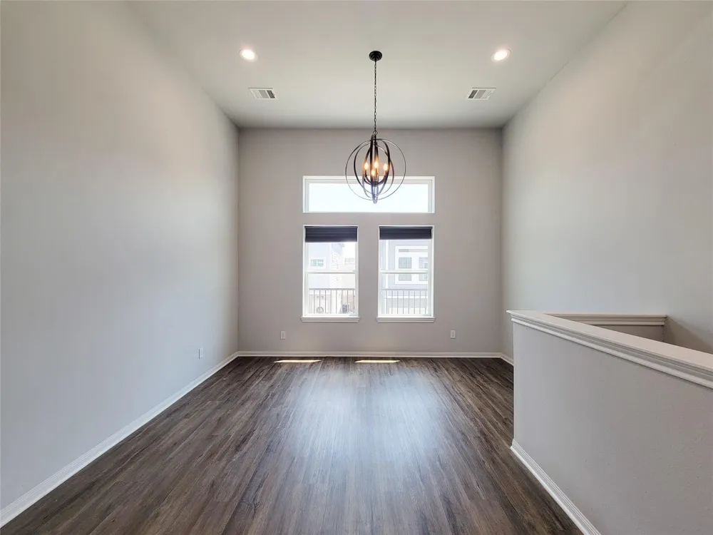 4908 Paradigm Lane Spring, TX 77379
