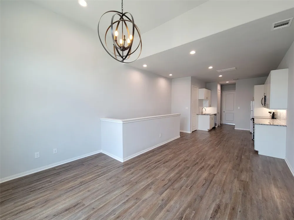 4908 Paradigm Lane Spring, TX 77379