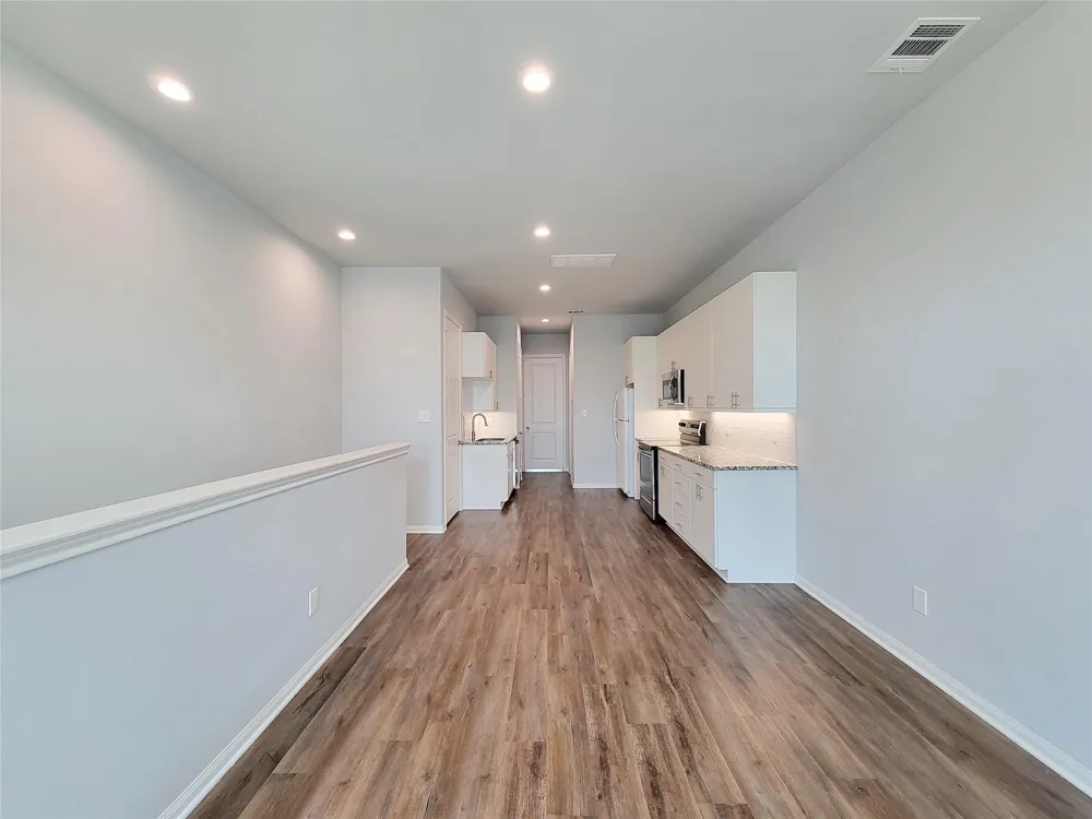 4908 Paradigm Lane Spring, TX 77379