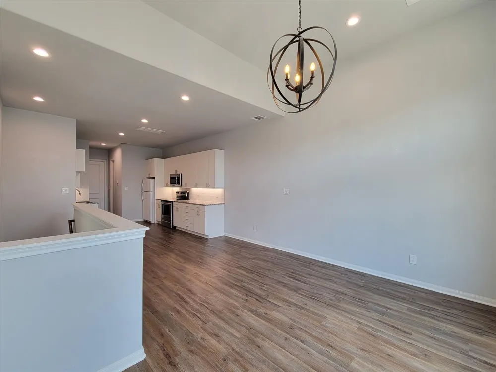 4908 Paradigm Lane Spring, TX 77379