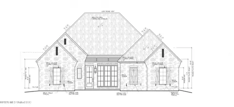 101 Katherine Lane
