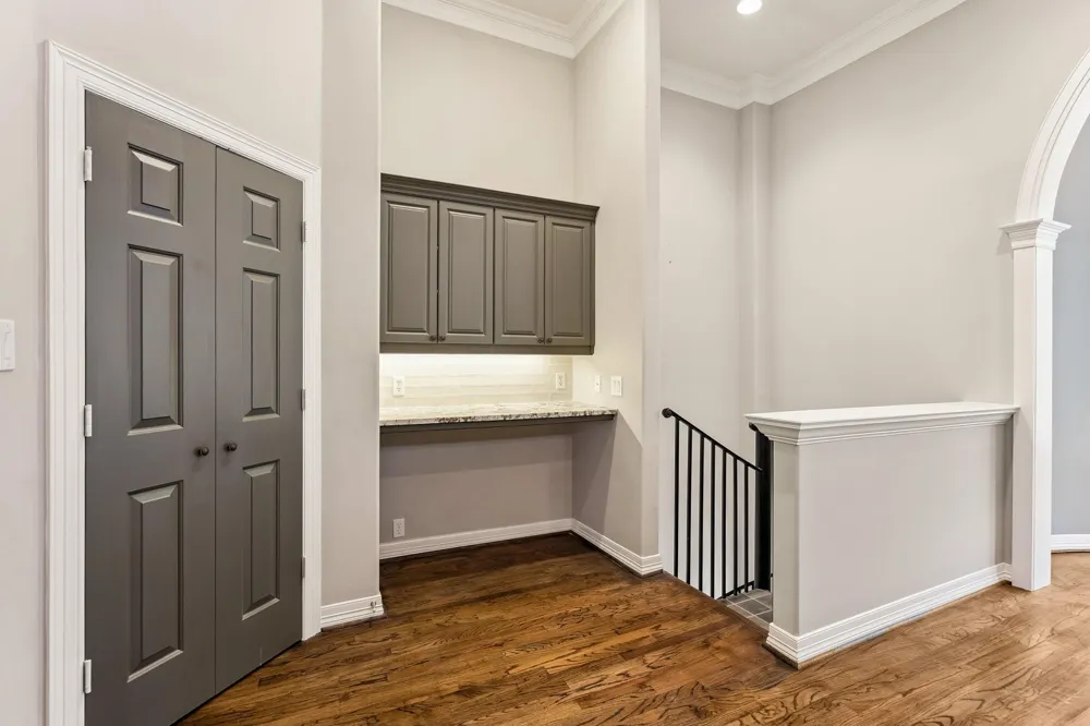 5417 Dickson Street #B Houston, TX 77007