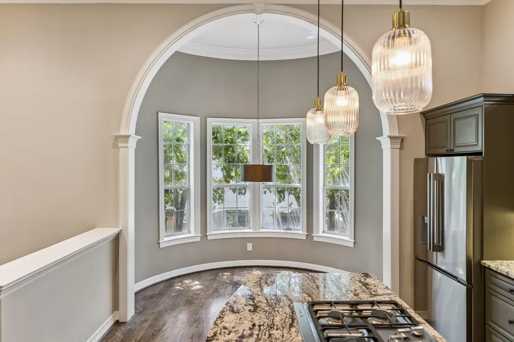 5417 Dickson Street #B Houston, TX 77007