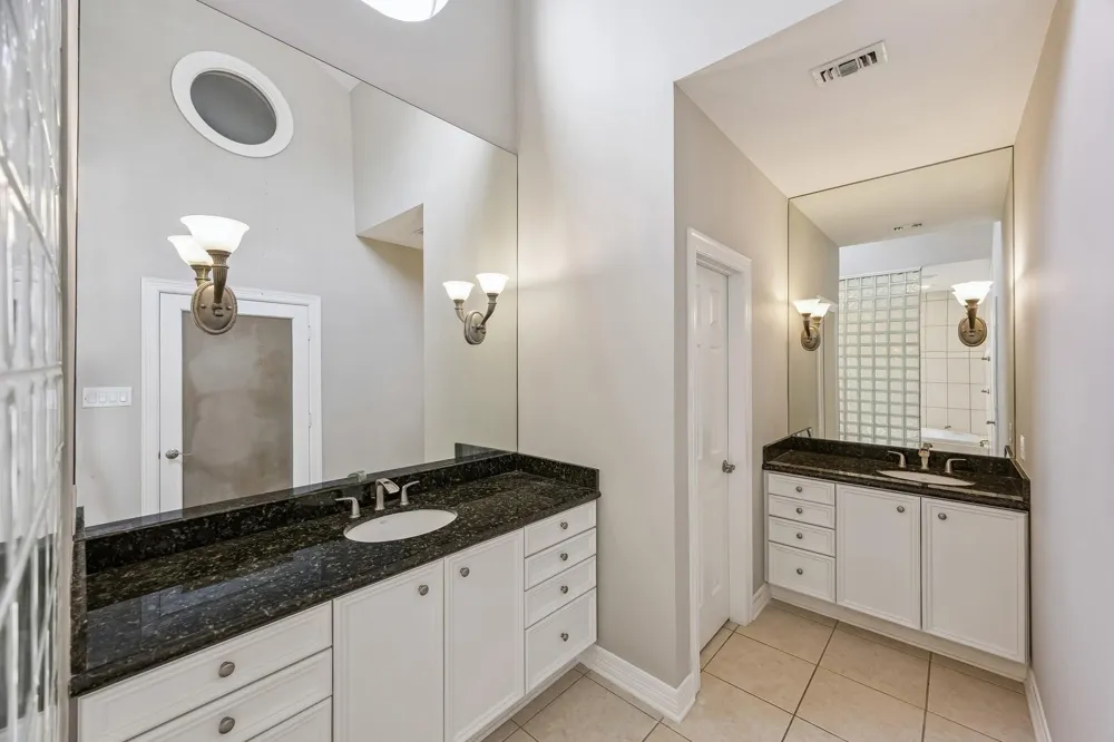 5417 Dickson Street #B Houston, TX 77007