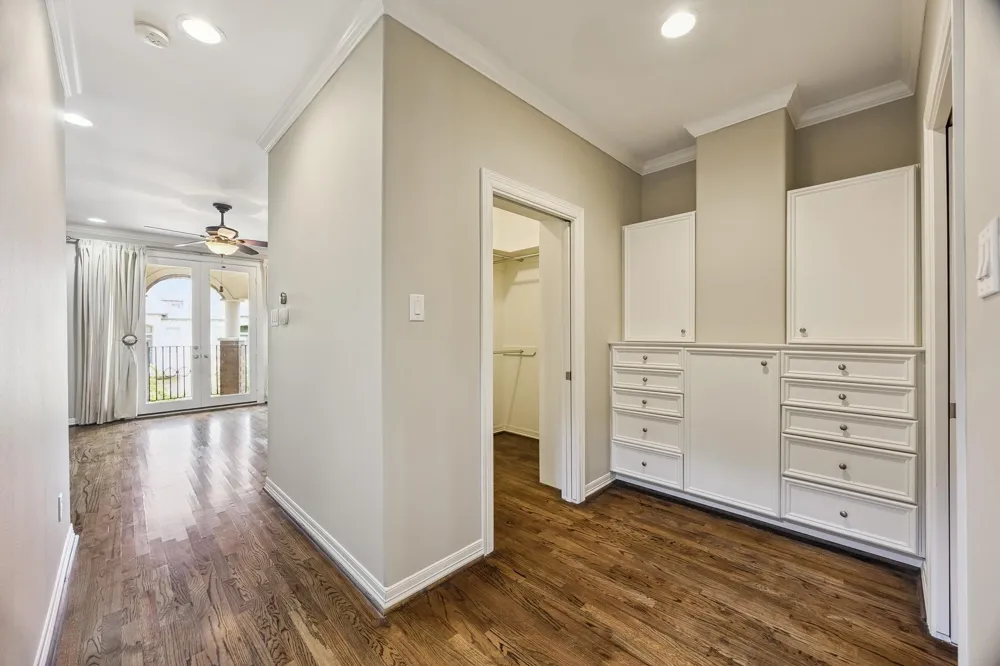 5417 Dickson Street #B Houston, TX 77007