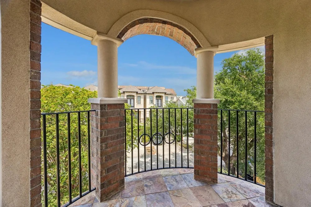 5417 Dickson Street #B Houston, TX 77007