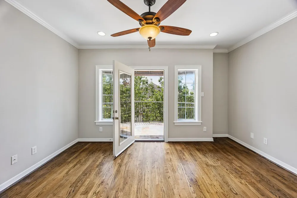 5417 Dickson Street #B Houston, TX 77007