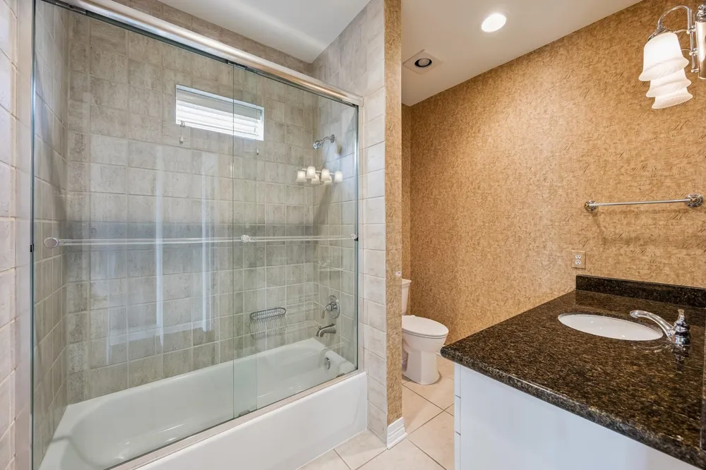 5417 Dickson Street #B Houston, TX 77007