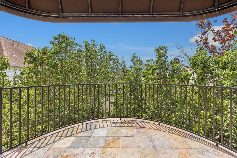 5417 Dickson Street #B Houston, TX 77007