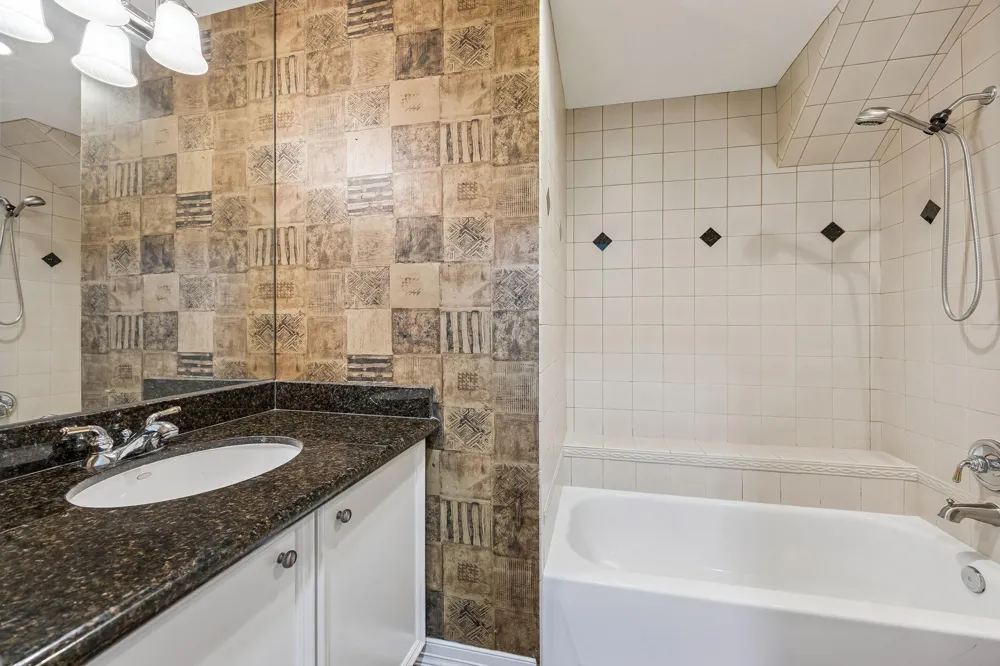 5417 Dickson Street #B Houston, TX 77007