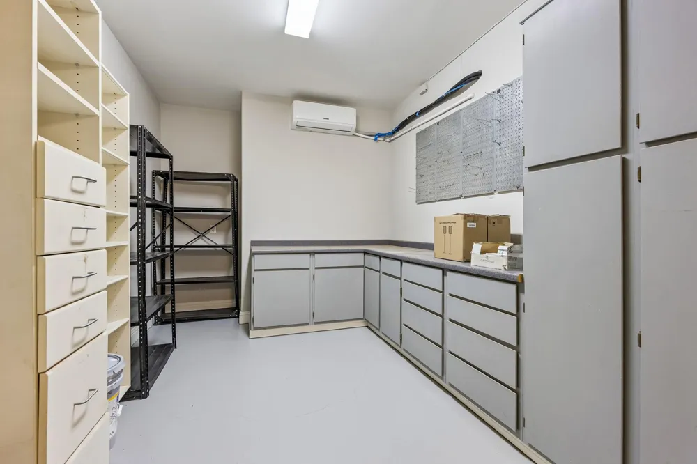 5417 Dickson Street #B Houston, TX 77007