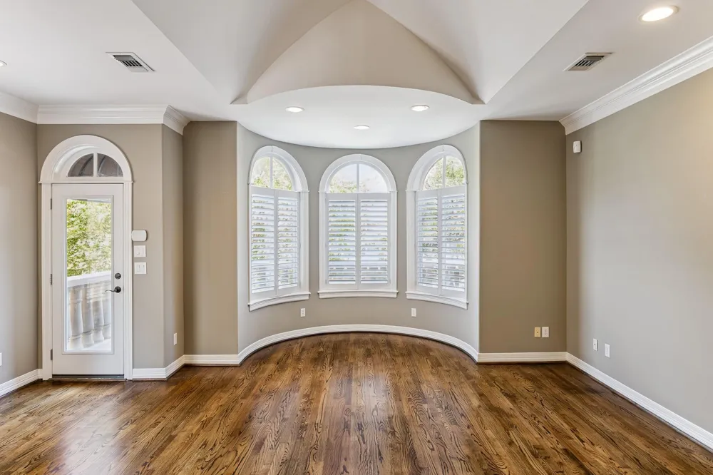 5417 Dickson Street #B Houston, TX 77007