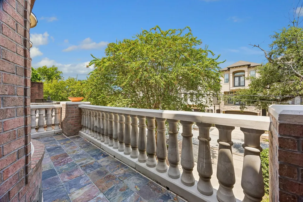 5417 Dickson Street #B Houston, TX 77007