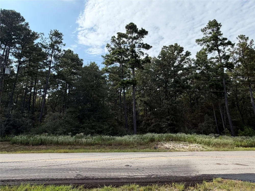 359 Dipping Vat Road Huntsville, TX 77340