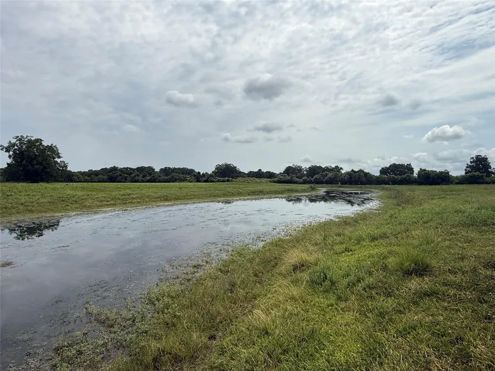 Cr 334 Sweeny, TX 77480