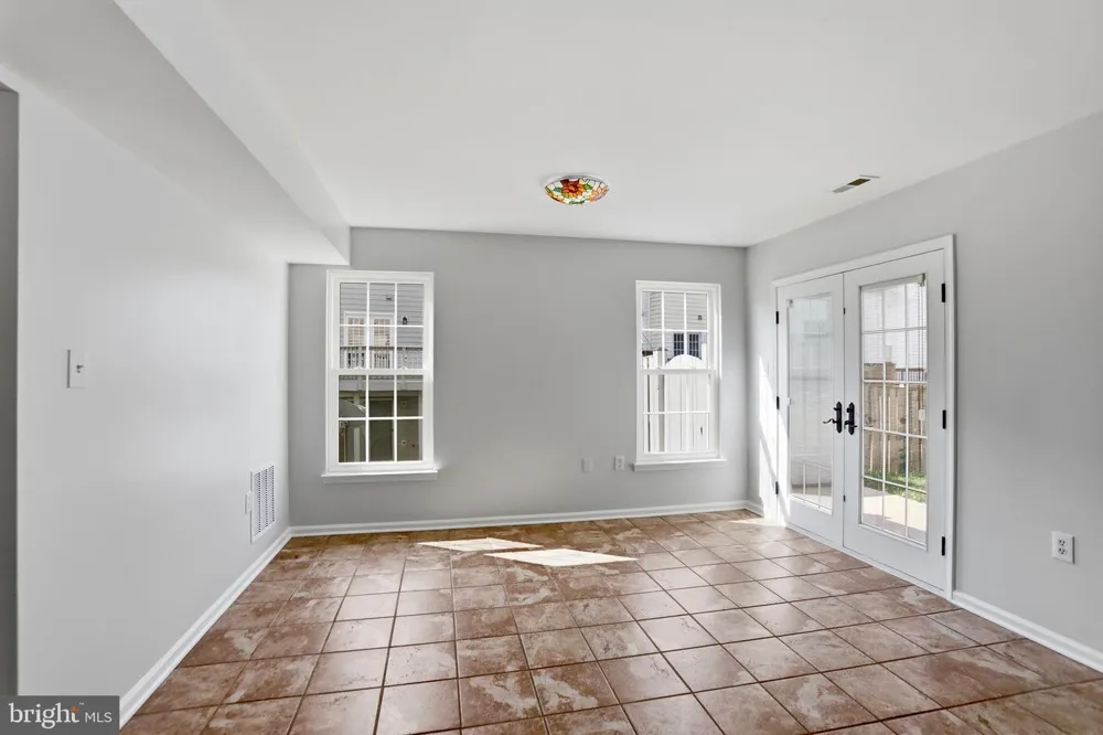 17359 LEGACY TERRACE Round Hill, VA 20141