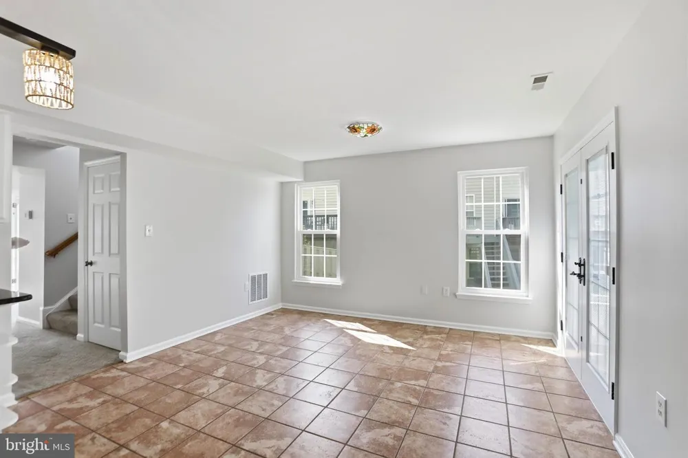17359 LEGACY TERRACE Round Hill, VA 20141