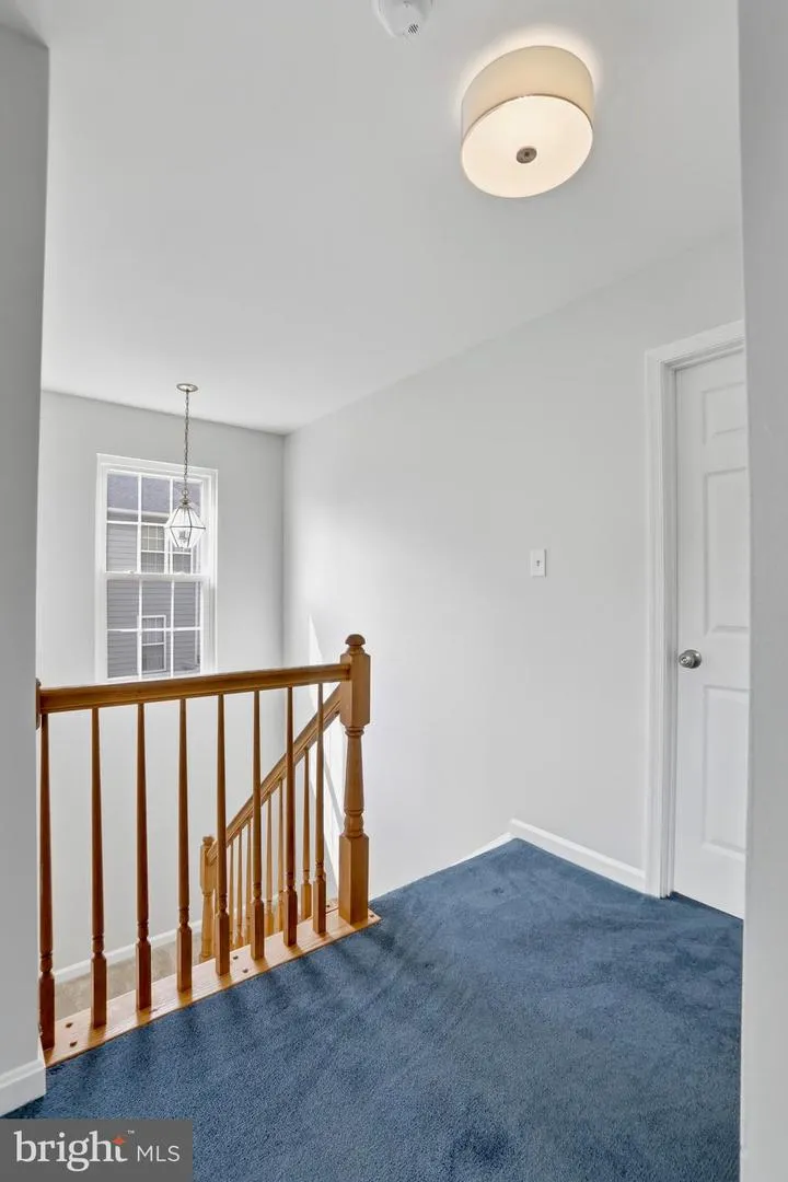 17359 LEGACY TERRACE Round Hill, VA 20141