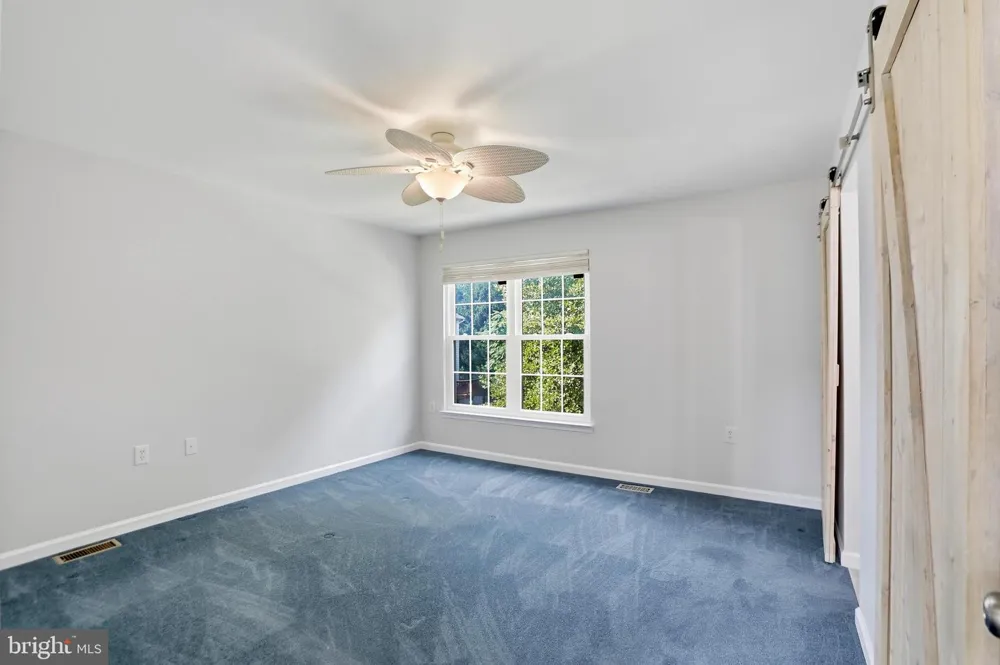 17359 LEGACY TERRACE Round Hill, VA 20141