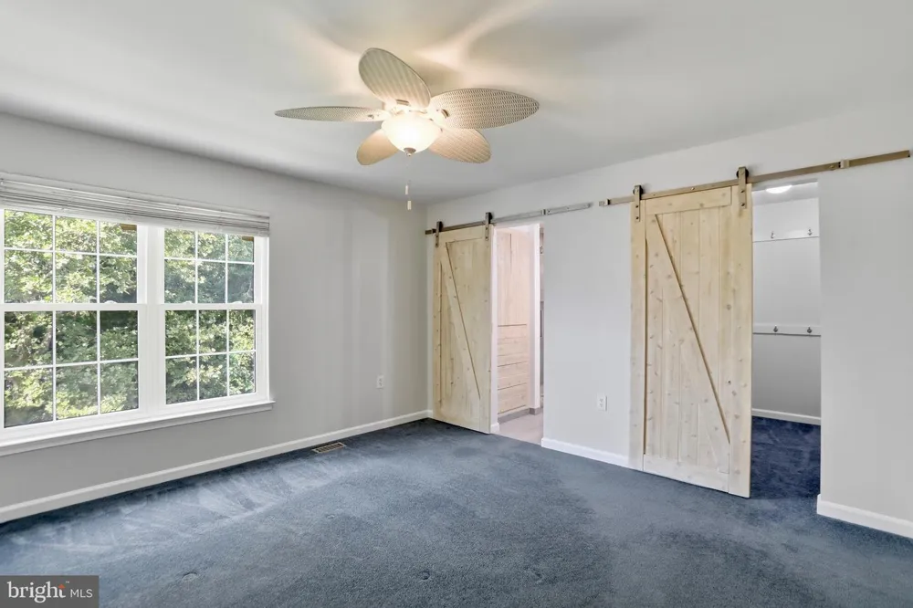 17359 LEGACY TERRACE Round Hill, VA 20141