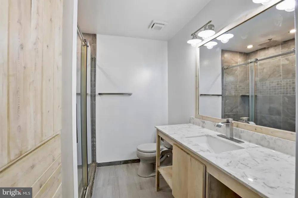 17359 LEGACY TERRACE Round Hill, VA 20141