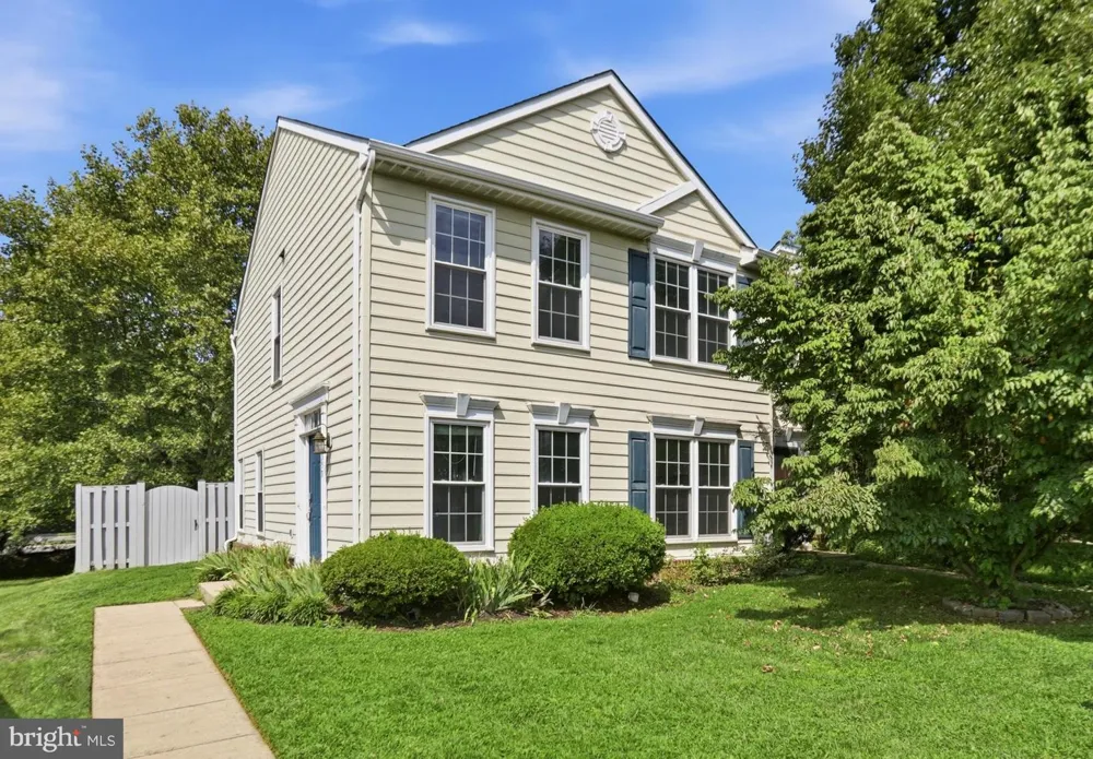 17359 LEGACY TERRACE Round Hill, VA 20141