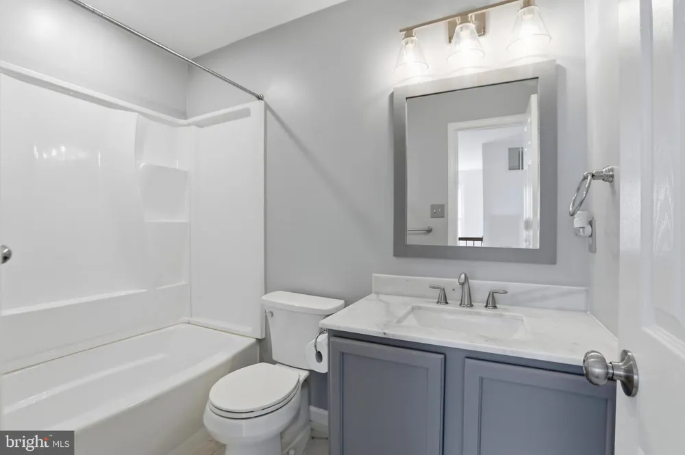 17359 LEGACY TERRACE Round Hill, VA 20141
