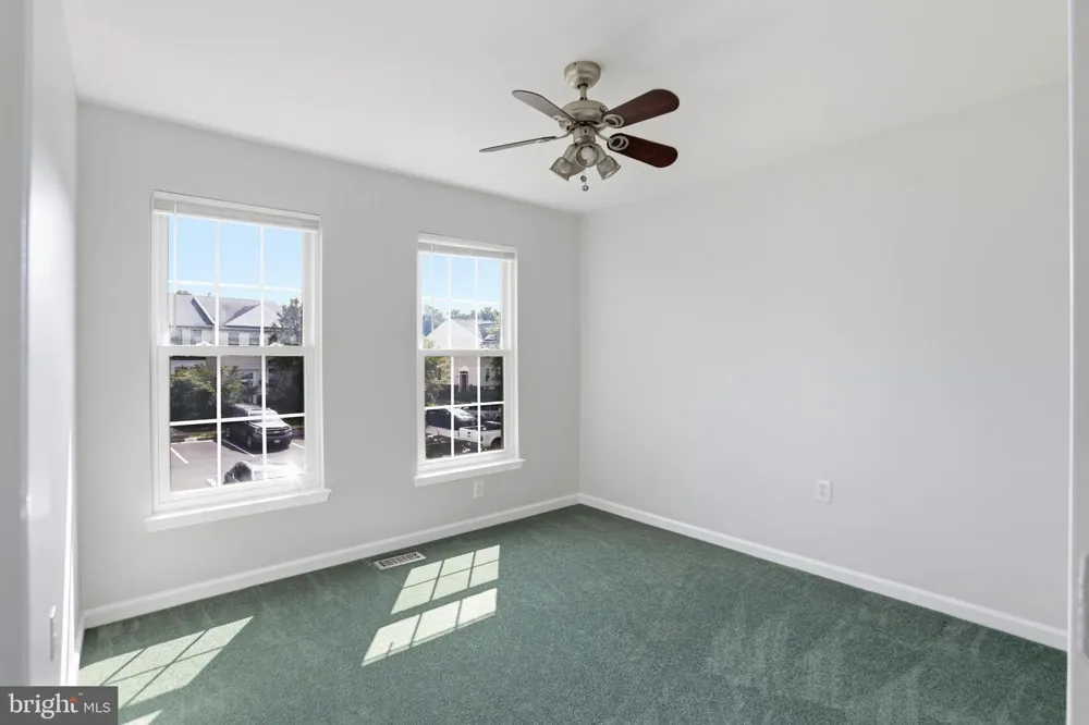 17359 LEGACY TERRACE Round Hill, VA 20141