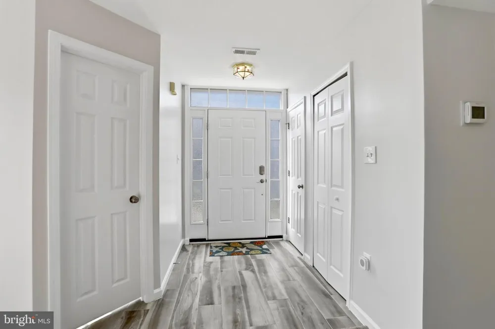17359 LEGACY TERRACE Round Hill, VA 20141