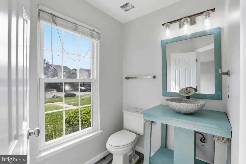 17359 LEGACY TERRACE Round Hill, VA 20141