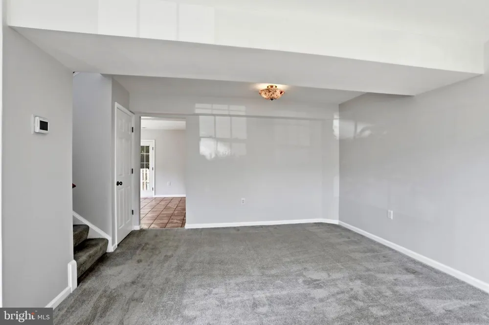 17359 LEGACY TERRACE Round Hill, VA 20141