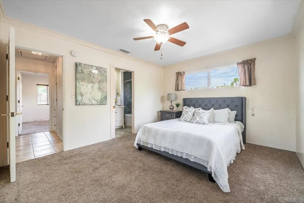 830 E 5Th Avenue Escondido, CA 92025