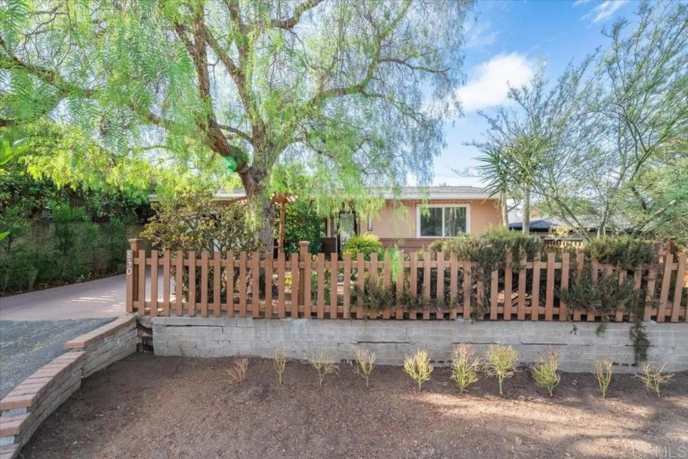 830 E 5Th Avenue Escondido, CA 92025