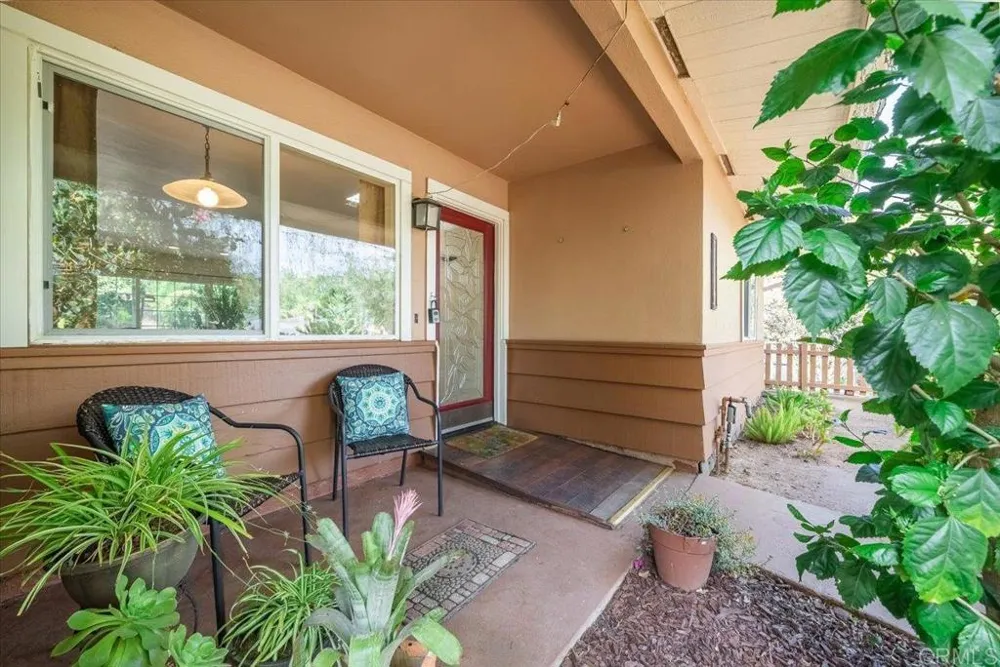 830 E 5Th Avenue Escondido, CA 92025