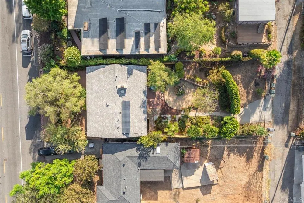 830 E 5Th Avenue Escondido, CA 92025
