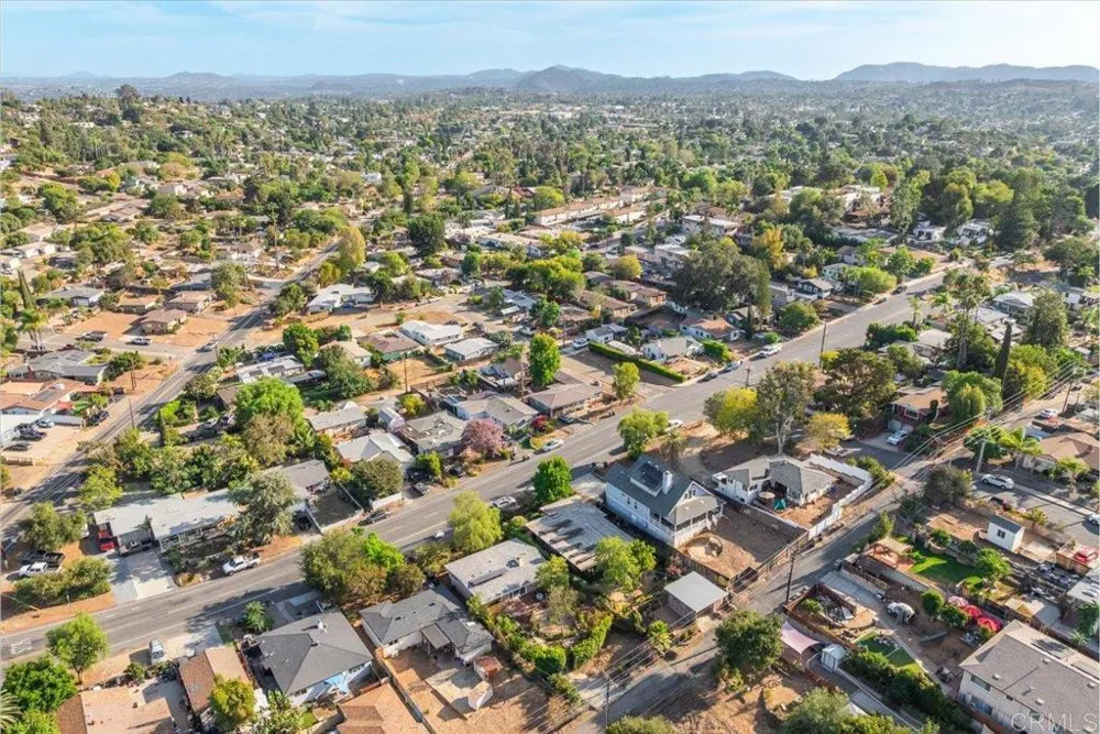 830 E 5Th Avenue Escondido, CA 92025