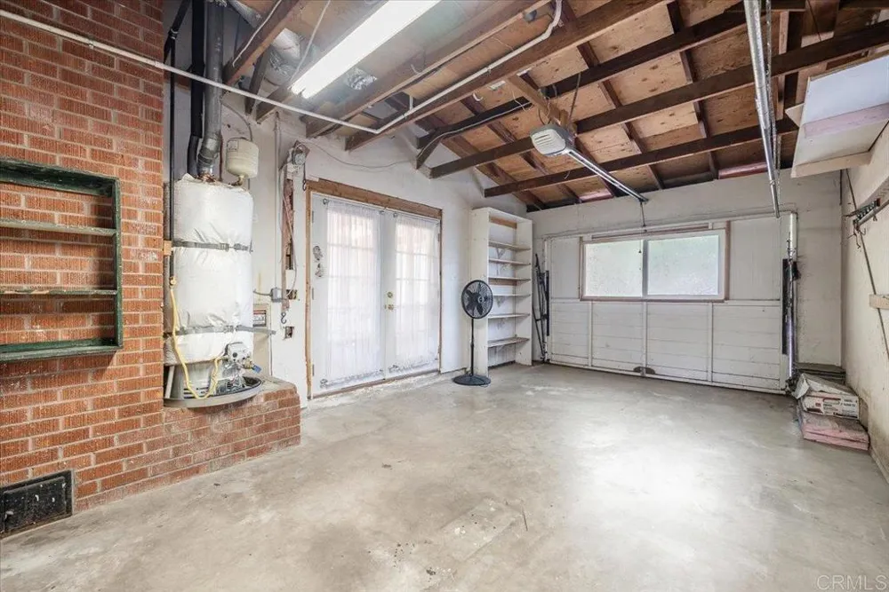 830 E 5Th Avenue Escondido, CA 92025