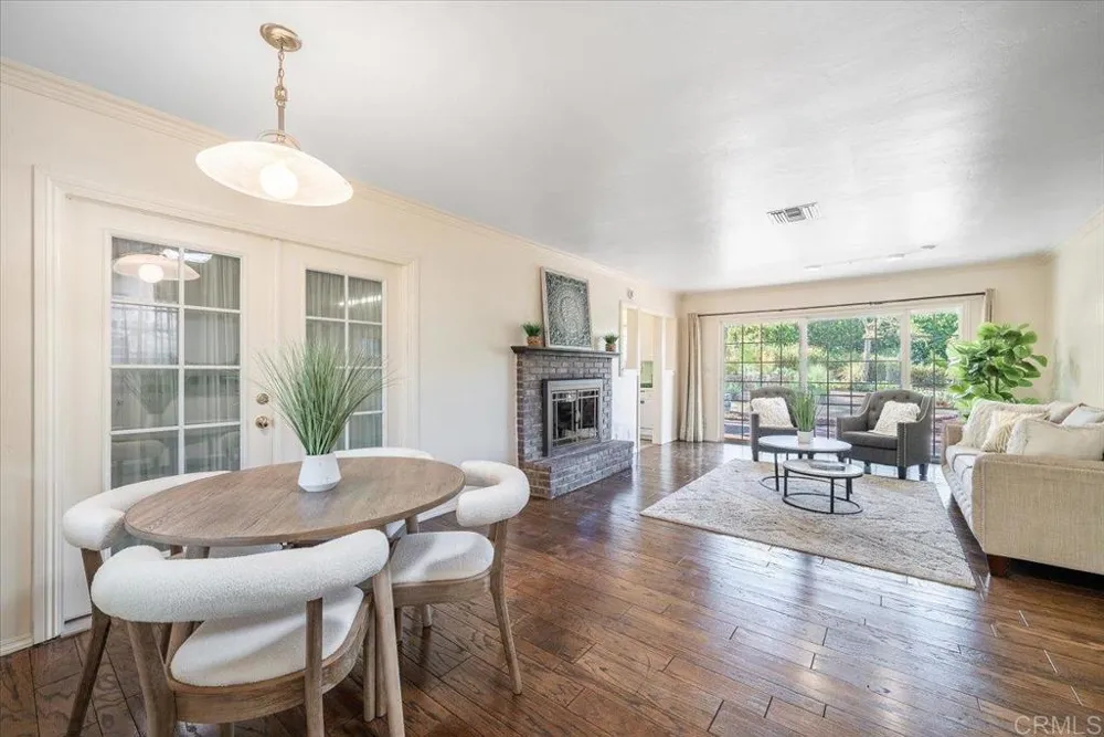 830 E 5Th Avenue Escondido, CA 92025