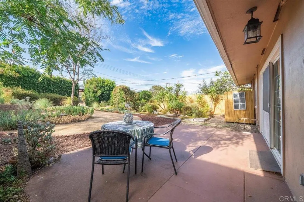 830 E 5Th Avenue Escondido, CA 92025