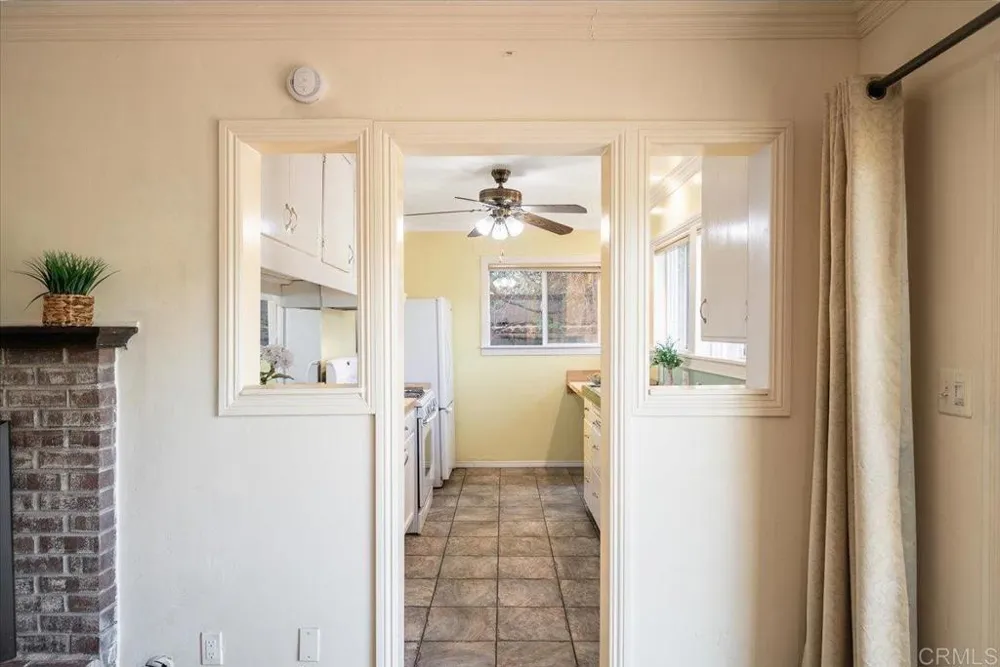 830 E 5Th Avenue Escondido, CA 92025