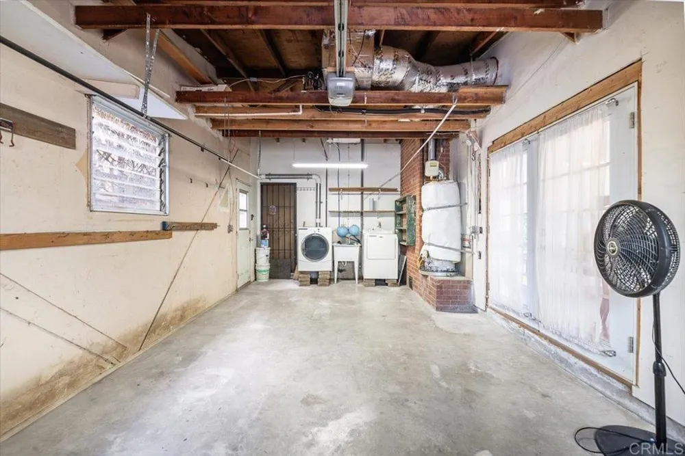 830 E 5Th Avenue Escondido, CA 92025