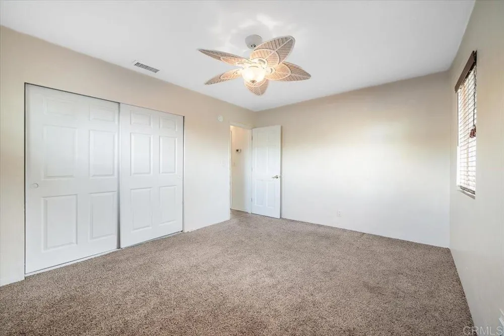 830 E 5Th Avenue Escondido, CA 92025