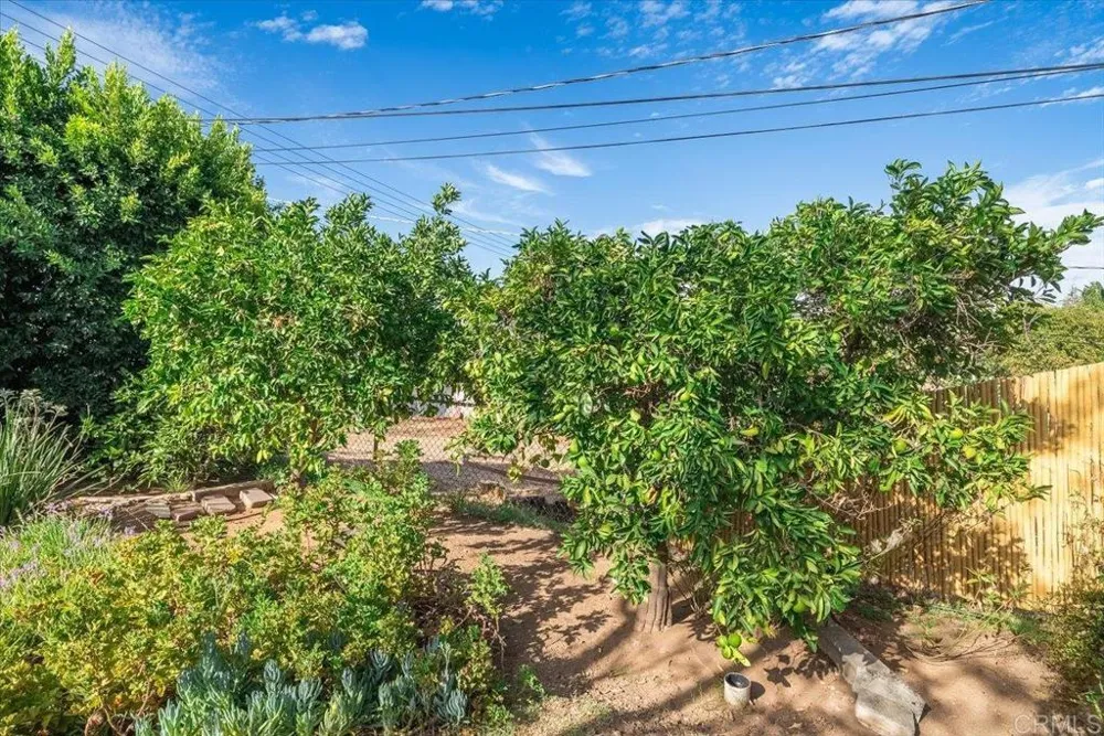 830 E 5Th Avenue Escondido, CA 92025