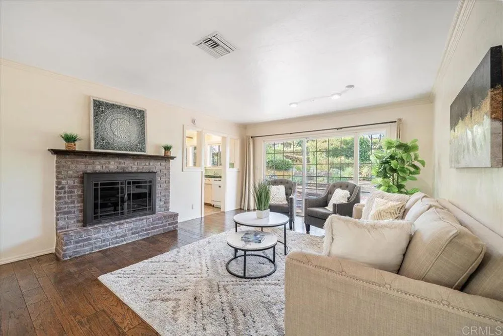 830 E 5Th Avenue Escondido, CA 92025