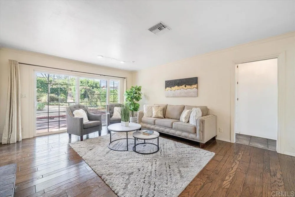 830 E 5Th Avenue Escondido, CA 92025